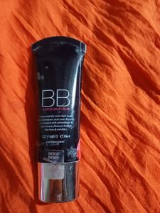 MN Bb Cream