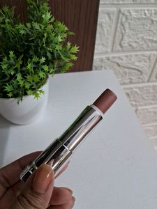Maybelline New York Matte Lipstick, Intense Colour
