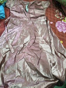It's New Chudithar Top Only Zip Fault