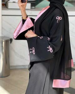 Burqa Abaya