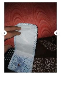 Remote Cover