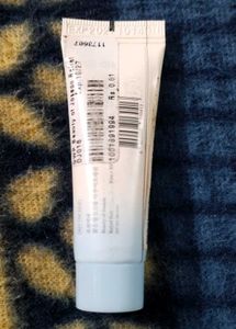 Beauty of Joseon Relief Sun