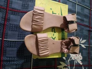 Slippers 💗