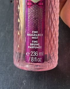 Bath &amp; Body Spray