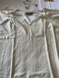 Party Wear Top
