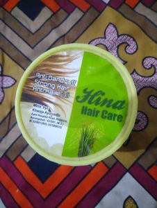Hair Oil For Dandruff And Growth