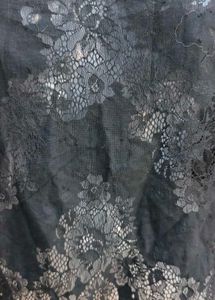 382610. Elegant Lace Top