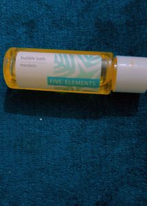 Shampoo Conditioner &amp; Bath Shampo