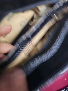 Purse On Sale