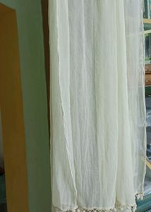 2 Marble Dupatta
