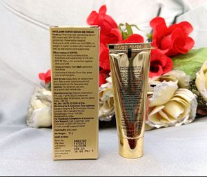 Super Serum BB CREAM