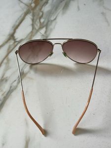 Aviator Sunglasses