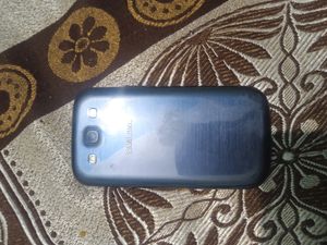 Samsung S3 Neo