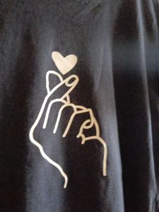 Tshirt