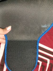 Sweat Slim Belt