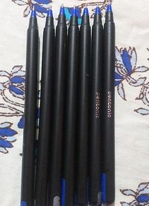 Pentonic Pens.