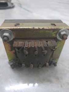 Transformer