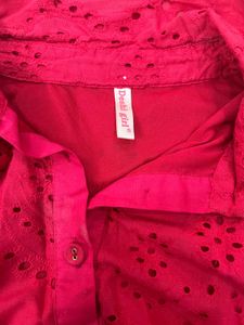 Women&#39;s Dress
