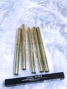 Bobbi Brown Lip Stick