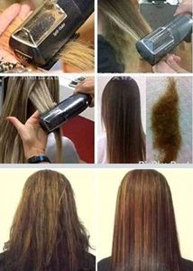 Umate Electric Cordless trimmer