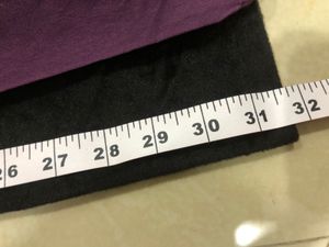 pack of 2 pillow covers