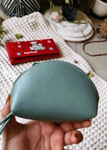 ted baker coin pouch