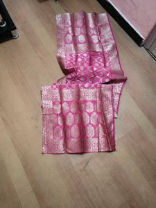 HEAVY PARTY/WEDDING DUPATTA