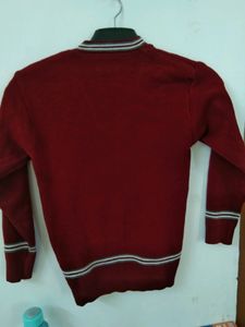 Wool