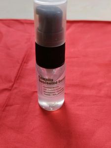 Purito Centella Face Serum