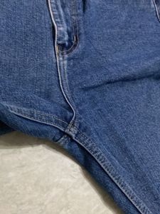 Momfit Denim For Women