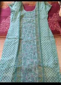 Salwar Suit