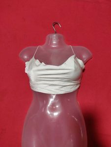 Zara Top .
