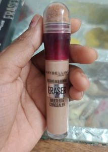 Concealer