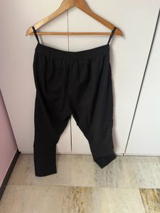New Utsa By Westside Trouser
