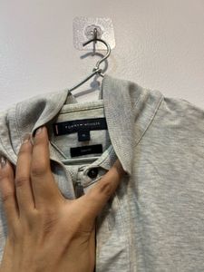 Tommy Hilfiger Icons Monogram Tshirt