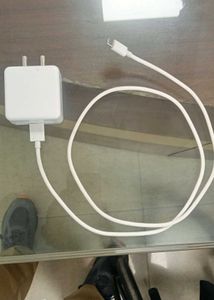 OPPO SUPERVOOC NEW AND ORIGINAL TYPE C 67 WATT