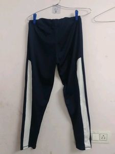 Men's Track Pants,new,waist 26, length,36