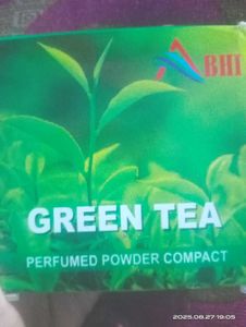 Herb&#39;s India Products