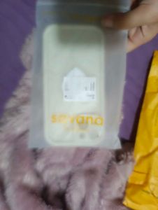 Heart iPhone 14 Case