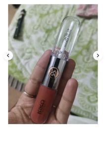 Kiko Lipstick
