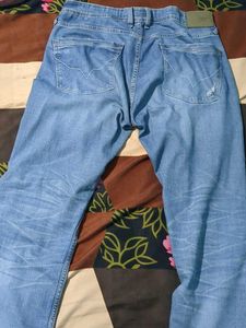 Pepe Jeans 👖