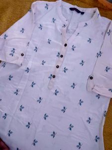 Office Wear Top