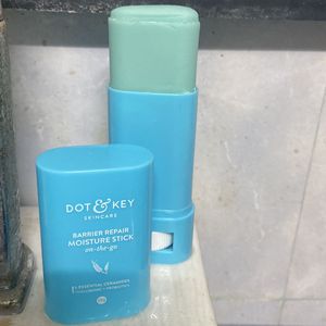 New Dot &amp; Key Moisture Stick