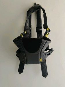 Baby Carrier Bag
