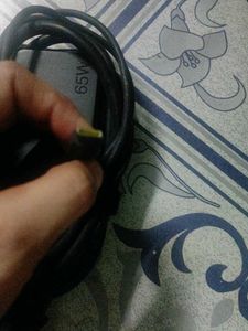 Lenovo Laptop Charger