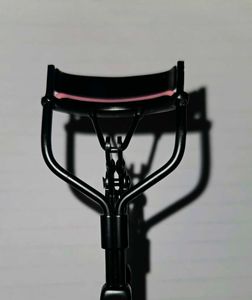 Yaxi Eyelash Curler! 👁️‍🗨️