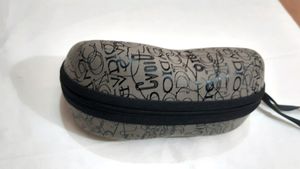 Sunglass &amp; Specs Box