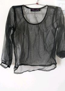 Net Top