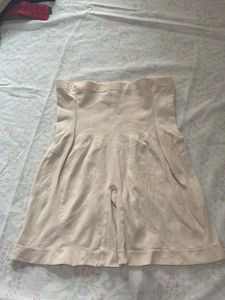 Shapewear Shorts