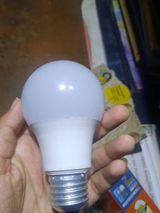 HALONIX 9W LED ASTRON PLUS